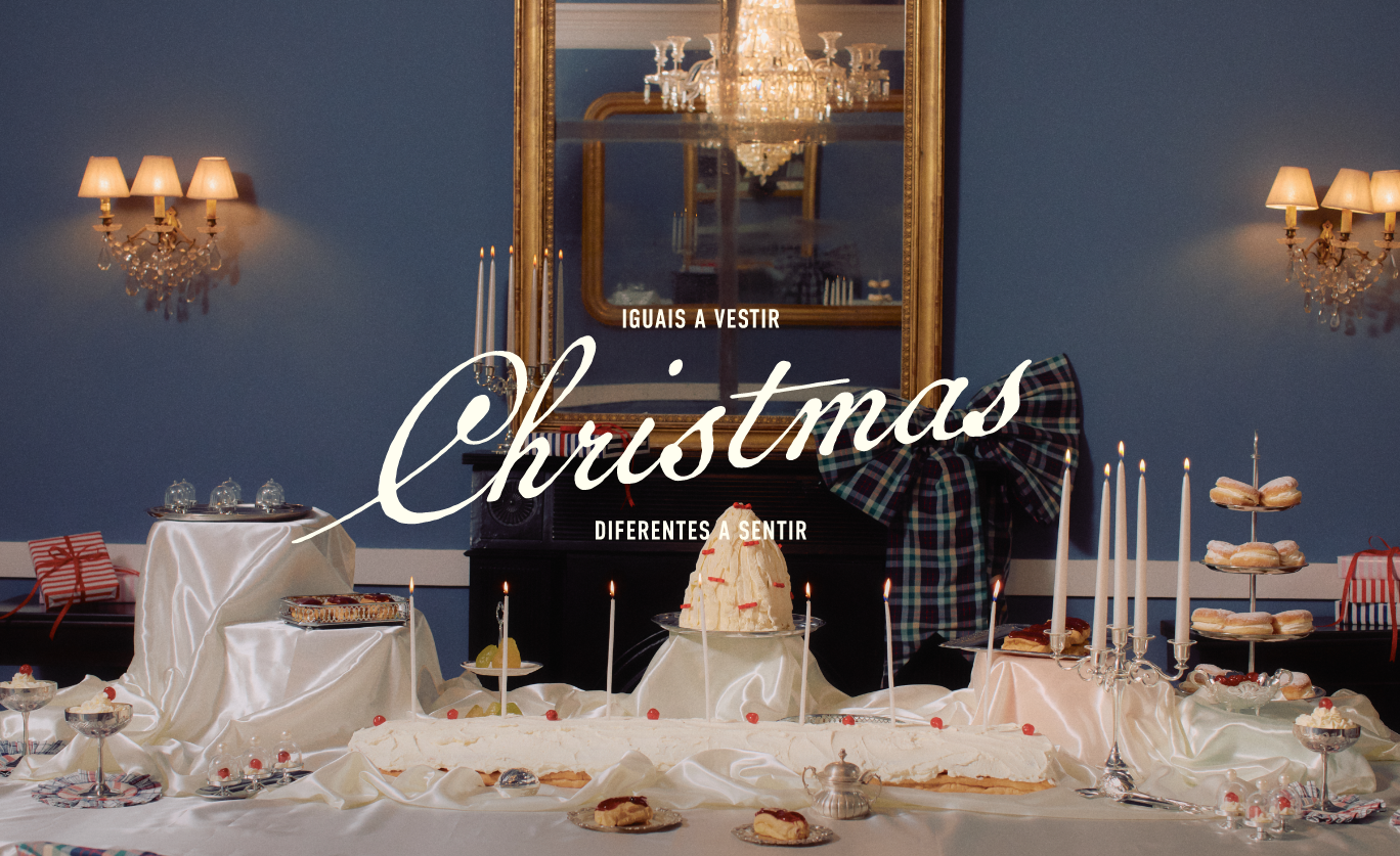 Christmas 24 cover